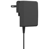 NETGEAR PAV12V25 netvoeding & inverter Binnen Zwart