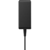 NETGEAR PAV12V25 netvoeding & inverter Binnen Zwart