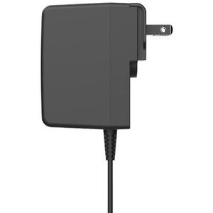 NETGEAR PAV12V25 netvoeding & inverter Binnen Zwart