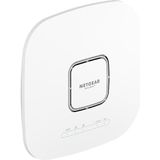 NETGEAR WAX625 - Access Point - AX5400 - PoE - Dual-band