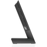 Netgear Nighthawk A8000