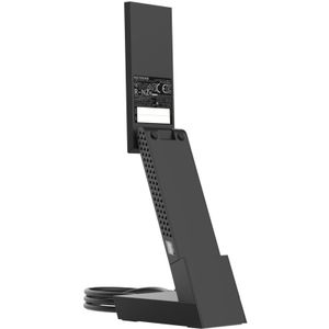 NETGEAR (A8000) Nighthawk AXE3000 6E USB-wifi-adapter, draadloze 6E wifi-stick voor laptop of desktop. WiFi-snelheden tot 3 Gbit/s. Compatibel met alle generaties pc's