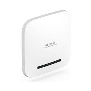 NETGEAR Access Point WAX220