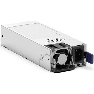 NETGEAR APS350W switchcomponent Voeding