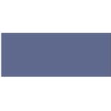 NETGEAR GS724TP-300EUS netwerk-switch Managed L2/L3/L4 Gigabit Ethernet (10/100/1000) Power over Ethernet (PoE) Blauw