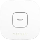NETGEAR WAX638E 4800 Mbit/s Wit Power over Ethernet (PoE)