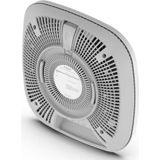 NETGEAR WAX638E 4800 Mbit/s Wit Power over Ethernet (PoE)