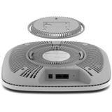 NETGEAR WAX638E 4800 Mbit/s Wit Power over Ethernet (PoE)