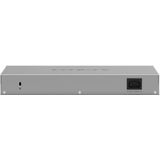 NETGEAR - GS524 - Netwerk Switch - Unmanaged - 24 Poorten - 1 Gbps