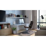 Orbi - Serie 9 - WiFi 6E Router - Wit - Mesh Technologie