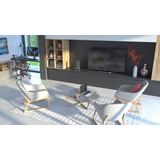 Orbi - Serie 9 - WiFi 6E Router - Wit - Mesh Technologie