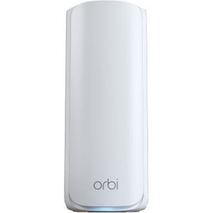 NETGEAR Orbi 770 Series RBE770 - Wifi-systeem
