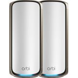 Netgear Orbi 972 Wifi 7 2-Pack