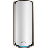 Netgear Orbi 970 Wifi 7 Uitbreiding