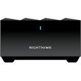 NETGEAR Nighthawk MK73S - Mesh WiFi - AX3000 - 3-pack