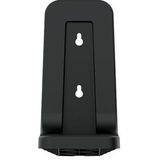 Netgear - Orbi RBE97/RS700 - Beugel - Muurbevestiging - Netwerkaccessoires