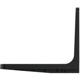 Netgear - Orbi RBE97/RS700 - Beugel - Muurbevestiging - Netwerkaccessoires