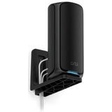 Netgear - Orbi RBE97/RS700 - Beugel - Muurbevestiging - Netwerkaccessoires