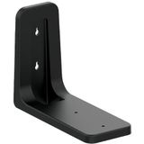 Netgear - Orbi RBE97/RS700 - Beugel - Muurbevestiging - Netwerkaccessoires