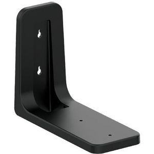 Netgear - Orbi RBE97/RS700 - Beugel - Muurbevestiging - Netwerkaccessoires