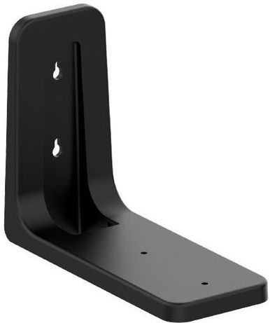 Netgear - Orbi RBE97/RS700 - Beugel - Muurbevestiging - Netwerkaccessoires