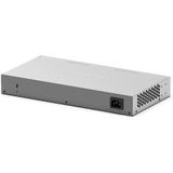 Netgear - GS724T - Smart Switch - 24 Poorten - Gigabit Ethernet