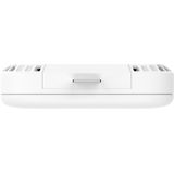 Netgear WBE710