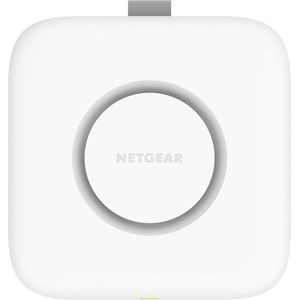 Netgear WBE710 Tri-Band - Draadloos toegangspunt