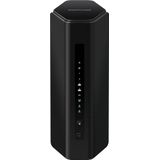 NETGEAR Nighthawk RS300 - Router - WiFi 7 - Tri-Band