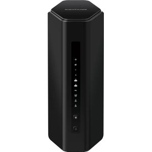 NETGEAR Nighthawk RS300 - Router - WiFi 7 - Tri-Band