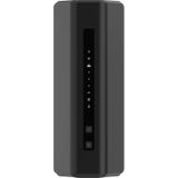 NETGEAR - Nighthawk RS200 - Router - WiFi Versterker - WiFi 7 - 6500 Mbps