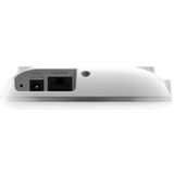Netgear - WAX210 - WiFi6 Access Point - 1 Ethernet Poort - PoE Ondersteuning