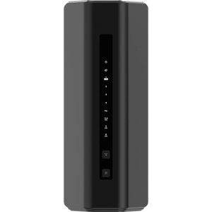 Netgear Nighthawk RS500 - Tri-Band Wi-Fi 7 Router