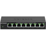 Netgear MS308