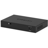 NETGEAR MS308 - Netwerk Switch - 8 Poorten - Unmanaged