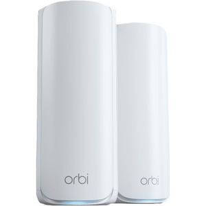 Netgear Orbi RBE772