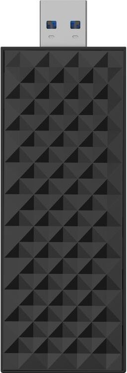 NETGEAR - Nighthawk A9000 - WiFi Adapter - Tri-band - WiFi 7