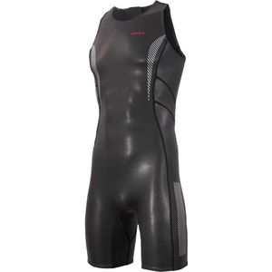 Wetsuit Heren - Winter & Alle Seizoenen | Billabong