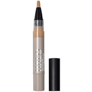 Smashbox Halo Healthy Glow 4-In-1 Perfecting Pen L30N