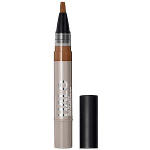 Smashbox Halo Healthy Glow 4-In-1 Perfecting Pen T10N