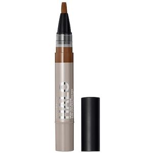 Smashbox Halo Healthy Glow 4-In-1 Perfecting Pen T20N