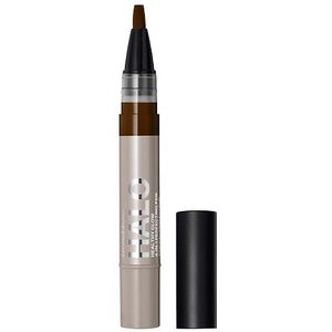Smashbox Halo Healthy Glow 4-In-1 Perfecting Pen D20N