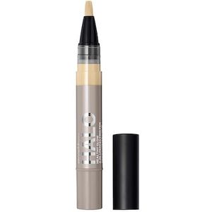 Smashbox Halo Healthy Glow 4-In-1 Perfecting Pen F20W
