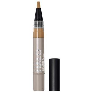 Smashbox Halo Healthy Glow 4-In-1 Perfecting Pen M20W