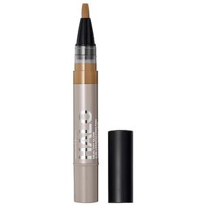 Smashbox Halo Healthy Glow 4-In-1 Perfecting Pen T10W