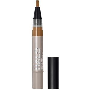 Smashbox Halo Healthy Glow 4-In-1 Perfecting Pen T20W