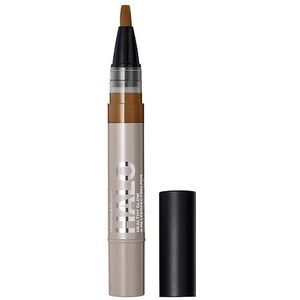Smashbox Halo Healthy Glow 4-In-1 Perfecting Pen D10W