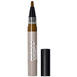 Smashbox Halo Healthy Glow 4-In-1 Perfecting Pen D30W
