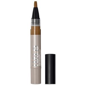 Smashbox Halo Healthy Glow 4-In-1 Perfecting Pen T20O