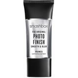 Smashbox - Photo Finish Foundation Primer - Primer - 30 ml